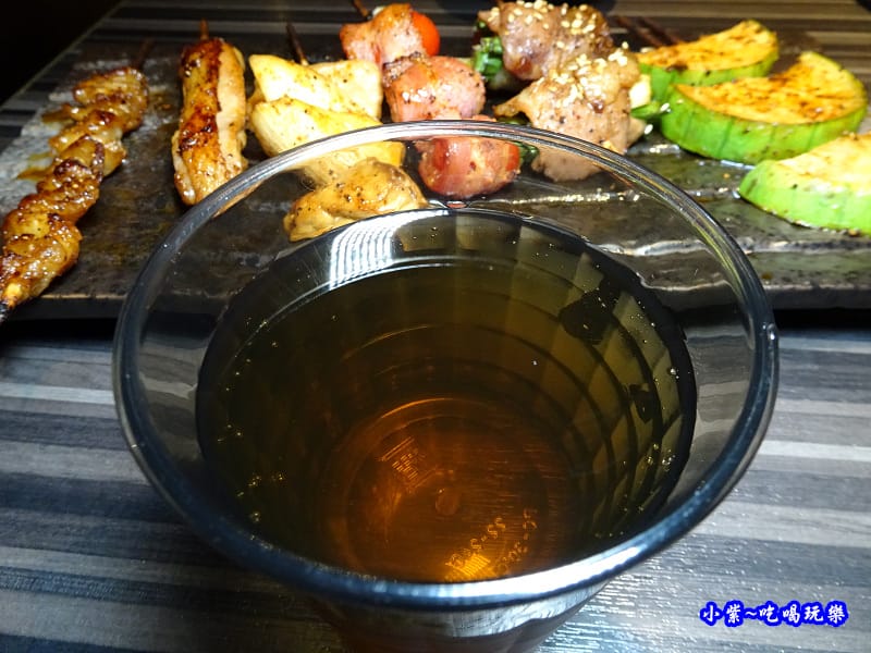 神田日式串燒食堂-光復店 (4).jpg 神田日式串燒食堂-光復店 (4).jpg