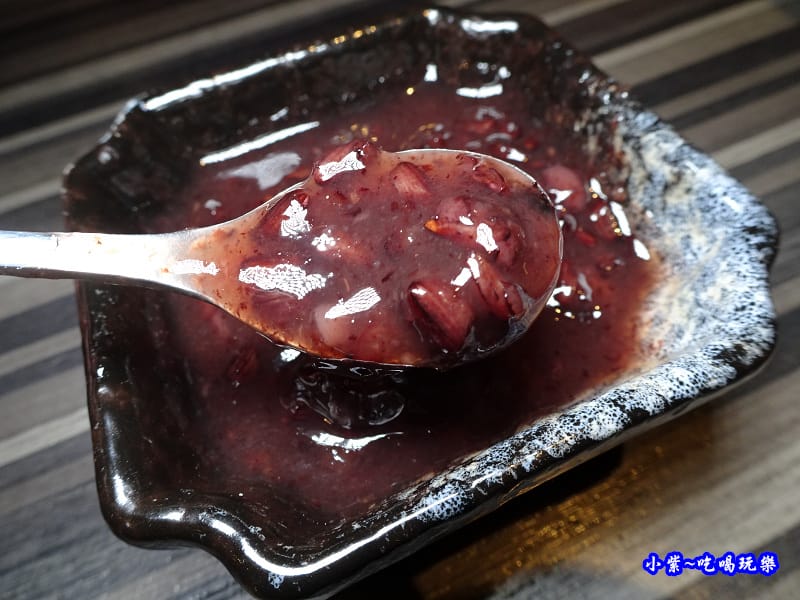 神田日式串燒食堂-光復店 (5).jpg 神田日式串燒食堂-光復店 (5).jpg