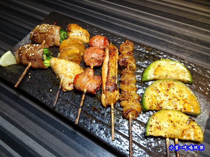 繁盛燒烤盛合-神田日式串燒光復店 (1).jpg 繁盛燒烤盛合-神田日式串燒光復店 (1).jpg