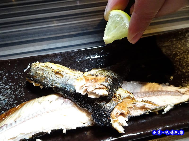 炙燒秋刀魚-神田日式串燒食堂光復店 (1).jpg 炙燒秋刀魚-神田日式串燒食堂光復店 (1).jpg
