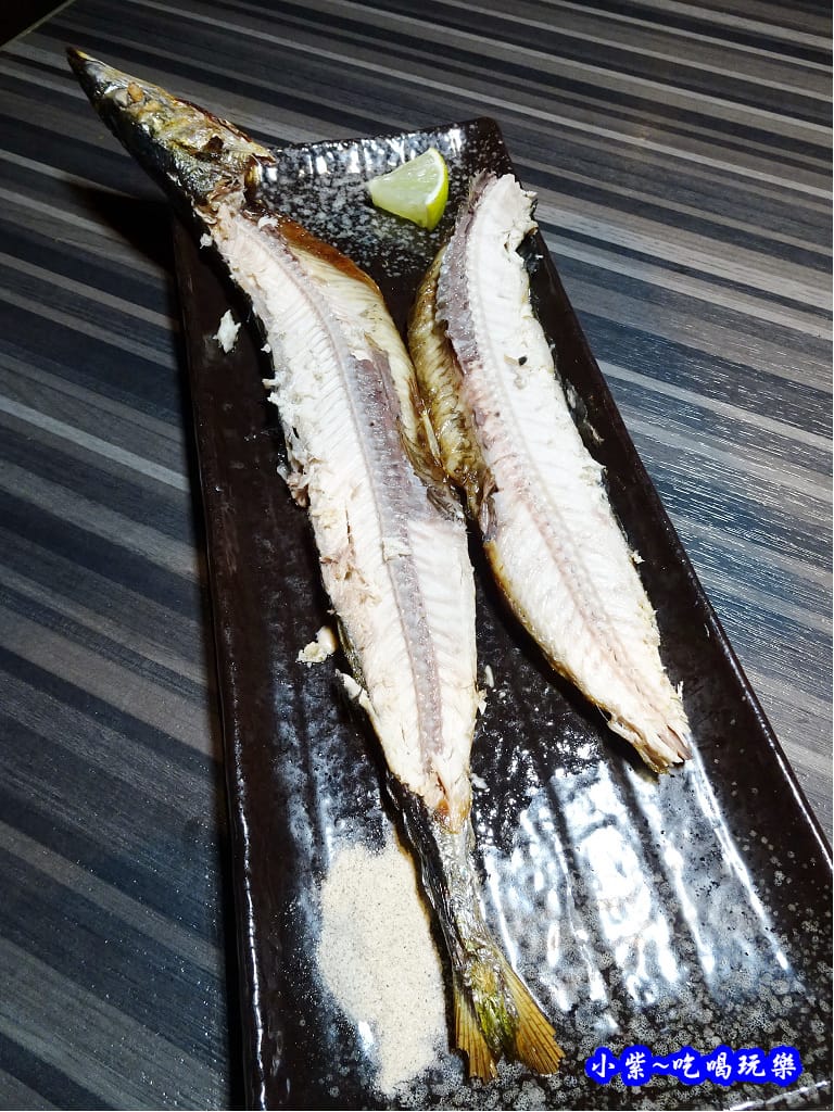 炙燒秋刀魚-神田日式串燒食堂光復店 (2).jpg 炙燒秋刀魚-神田日式串燒食堂光復店 (2).jpg