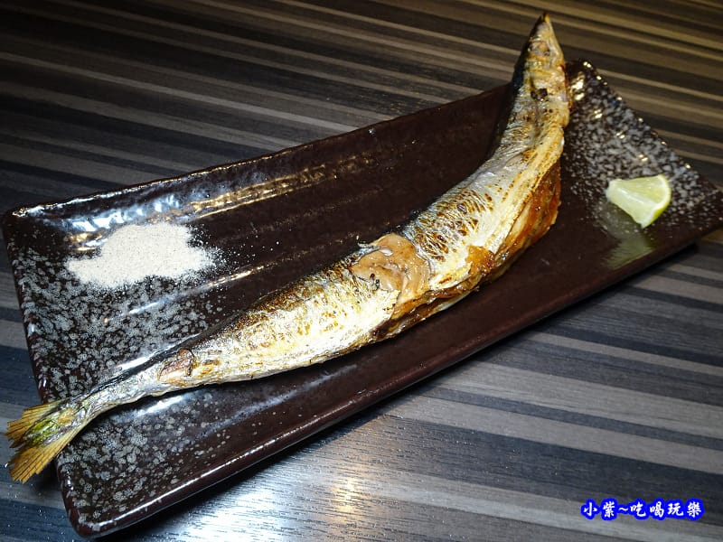 炙燒秋刀魚-神田日式串燒食堂光復店 (3).jpg 炙燒秋刀魚-神田日式串燒食堂光復店 (3).jpg