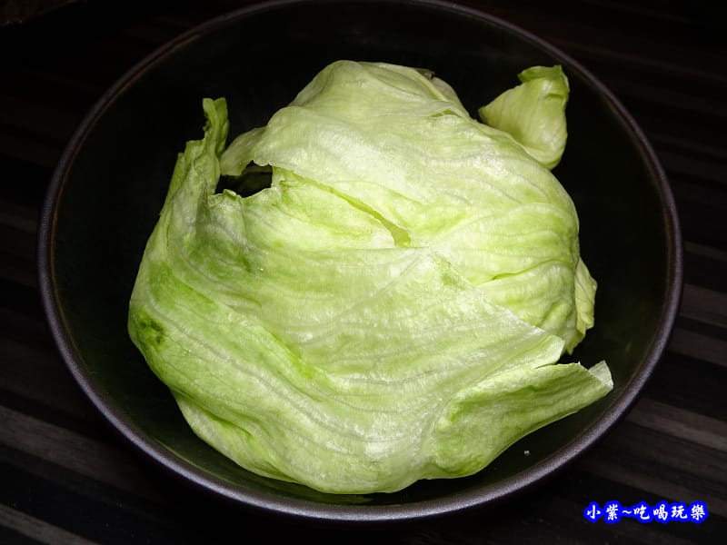 神田日式串燒食堂-光復店 (22).jpg 神田日式串燒食堂-光復店 (22).jpg