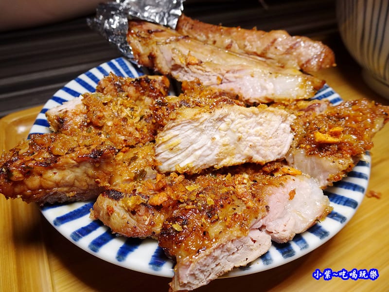 招牌戰斧豬燒肉丼-神田日式串燒食堂-光復店 (3).jpg 招牌戰斧豬燒肉丼-神田日式串燒食堂-光復店 (3).jpg