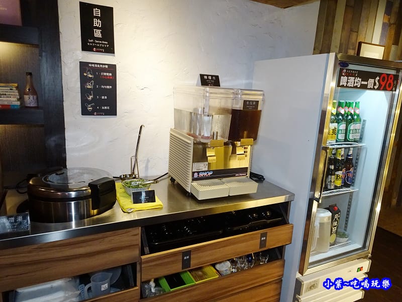 神田日式串燒食堂-光復店 (20).jpg 神田日式串燒食堂-光復店 (20).jpg