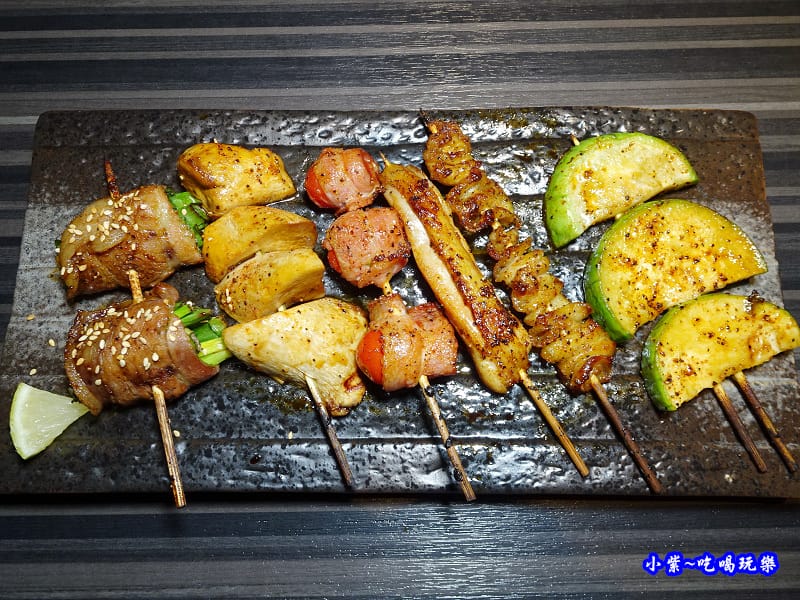 繁盛燒烤盛合-神田日式串燒光復店 (2).jpg 繁盛燒烤盛合-神田日式串燒光復店 (2).jpg