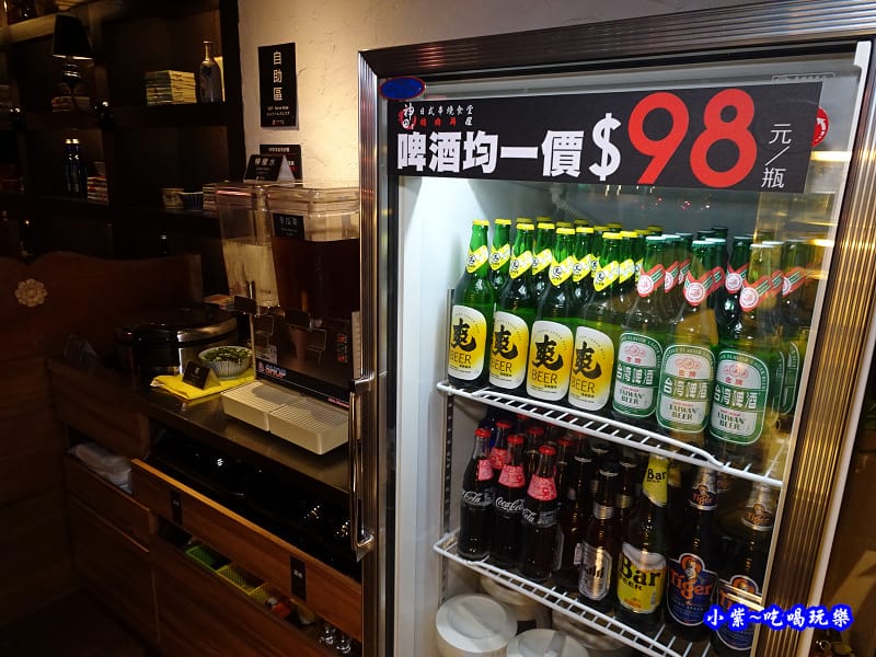 神田日式串燒食堂-光復店 (2).jpg 神田日式串燒食堂-光復店 (2).jpg