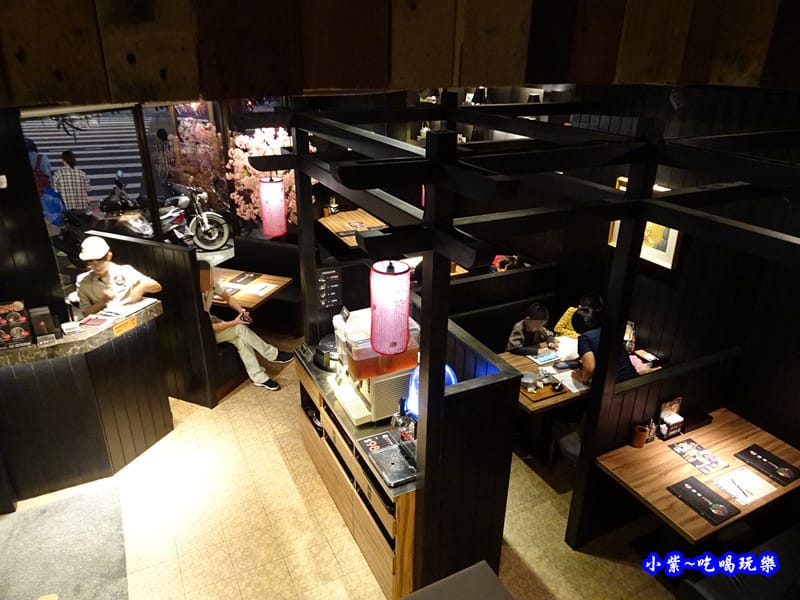 神田日式串燒食堂-光復店1樓 (2).jpg 神田日式串燒食堂-光復店1樓 (2).jpg