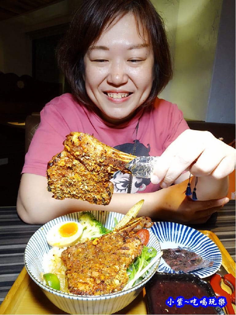 招牌戰斧豬燒肉丼-神田日式串燒食堂-光復店 (1).jpg 招牌戰斧豬燒肉丼-神田日式串燒食堂-光復店 (1).jpg