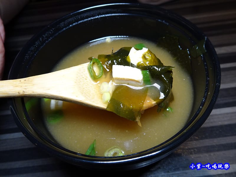 神田日式串燒食堂-光復店 (3).jpg 神田日式串燒食堂-光復店 (3).jpg