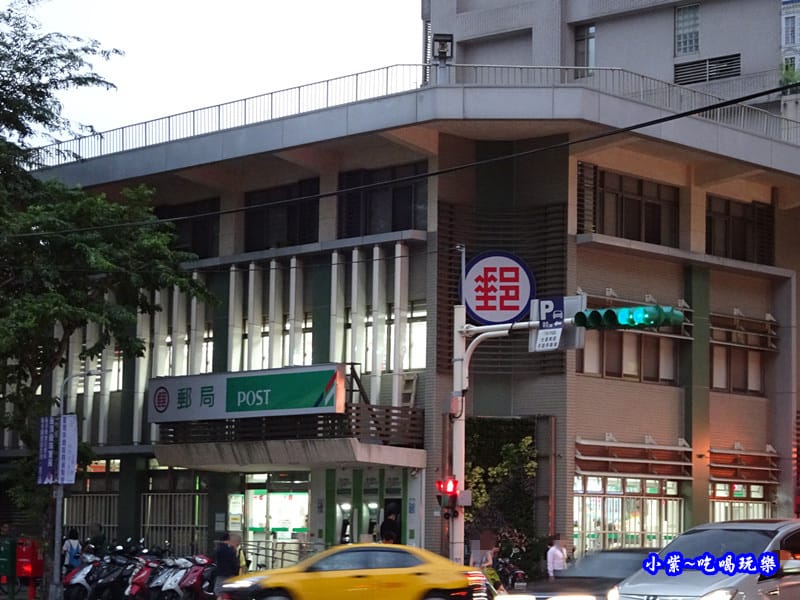 神田日式串燒食堂-光復店 (9).jpg 神田日式串燒食堂-光復店 (9).jpg