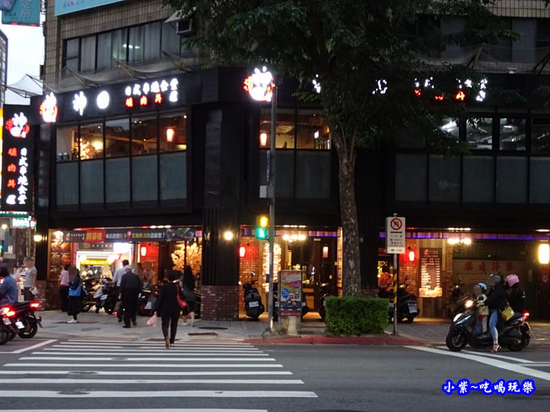 神田日式串燒食堂-光復店 (8).jpg 神田日式串燒食堂-光復店 (8).jpg