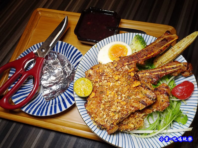 招牌戰斧豬燒肉丼-神田日式串燒食堂-光復店 (4).jpg 招牌戰斧豬燒肉丼-神田日式串燒食堂-光復店 (4).jpg