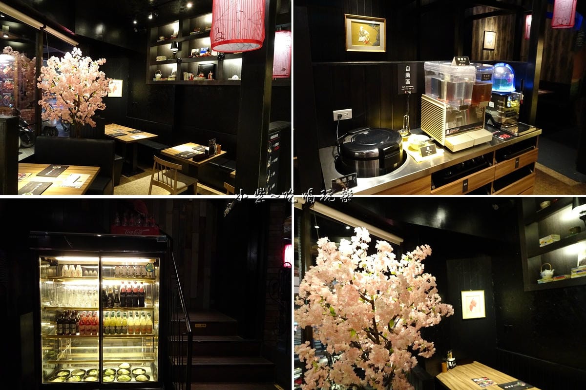 神田日式串燒食堂-光復店1樓 (1).jpg 神田日式串燒食堂-光復店1樓 (1).jpg
