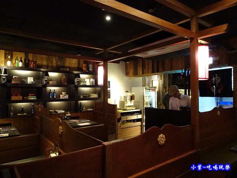 神田日式串燒食堂-光復店 (15).jpg 神田日式串燒食堂-光復店 (15).jpg