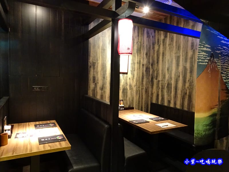 神田日式串燒食堂-光復店1樓 (5).jpg 神田日式串燒食堂-光復店1樓 (5).jpg
