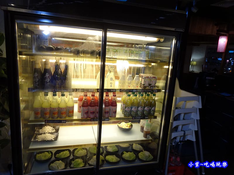 神田日式串燒食堂-光復店 (21).jpg 神田日式串燒食堂-光復店 (21).jpg