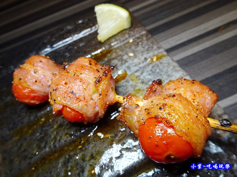 炙燒紅心培根-神田光復店.jpg 炙燒紅心培根-神田光復店.jpg