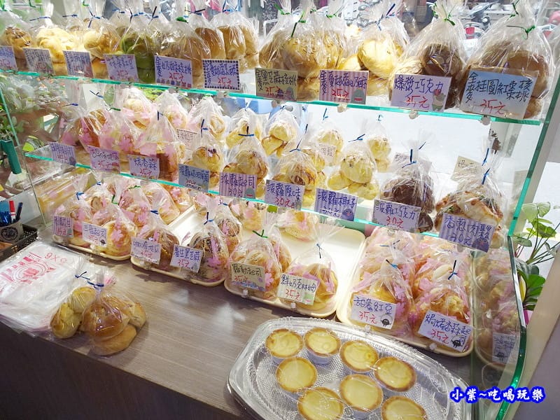 向上市場-李家麵包屋 (3).jpg 向上市場-李家麵包屋 (3).jpg