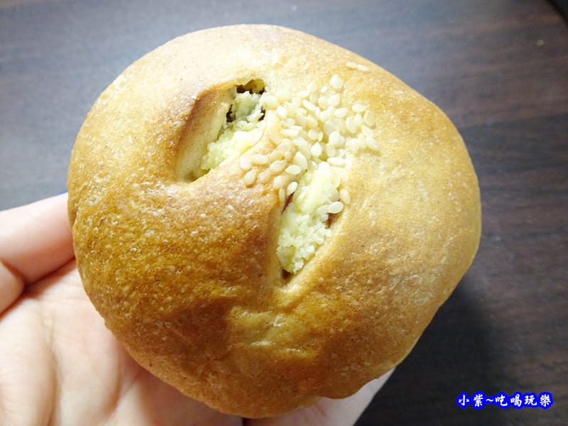 蔓越莓奶酥-李家麵包屋 (4).jpg 蔓越莓奶酥-李家麵包屋 (4).jpg