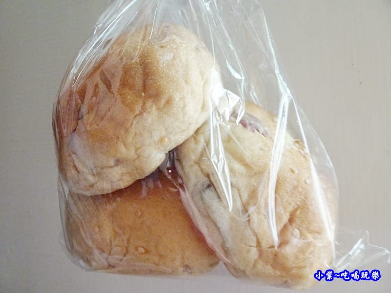 蔓越莓奶酥-李家麵包屋 (3).jpg 蔓越莓奶酥-李家麵包屋 (3).jpg