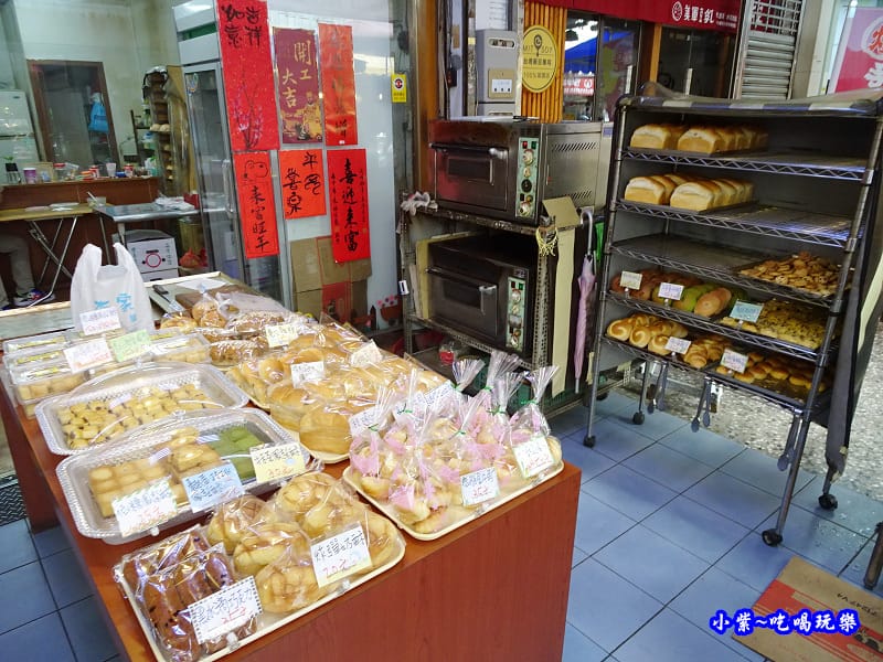 向上市場-李家麵包屋 (4).jpg 向上市場-李家麵包屋 (4).jpg