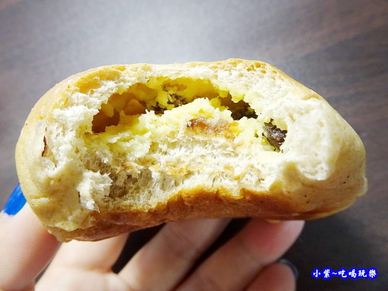蔓越莓奶酥-李家麵包屋 (1).jpg 蔓越莓奶酥-李家麵包屋 (1).jpg
