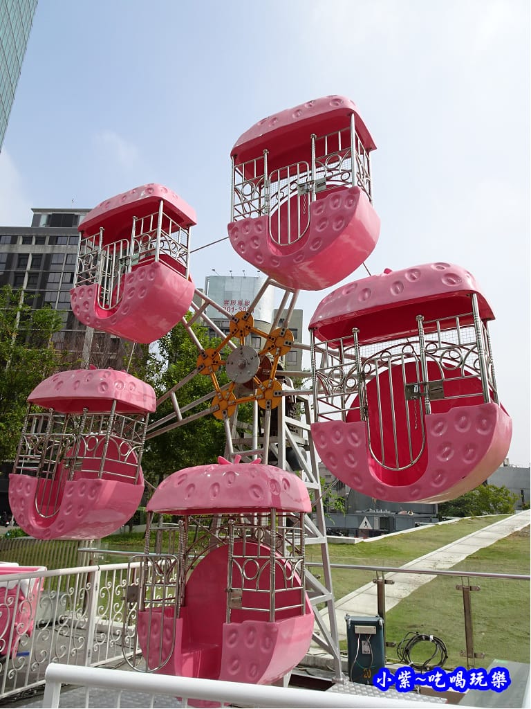 台中草悟廣場粉紅樂園 (7).jpg 台中草悟廣場粉紅樂園 (7).jpg