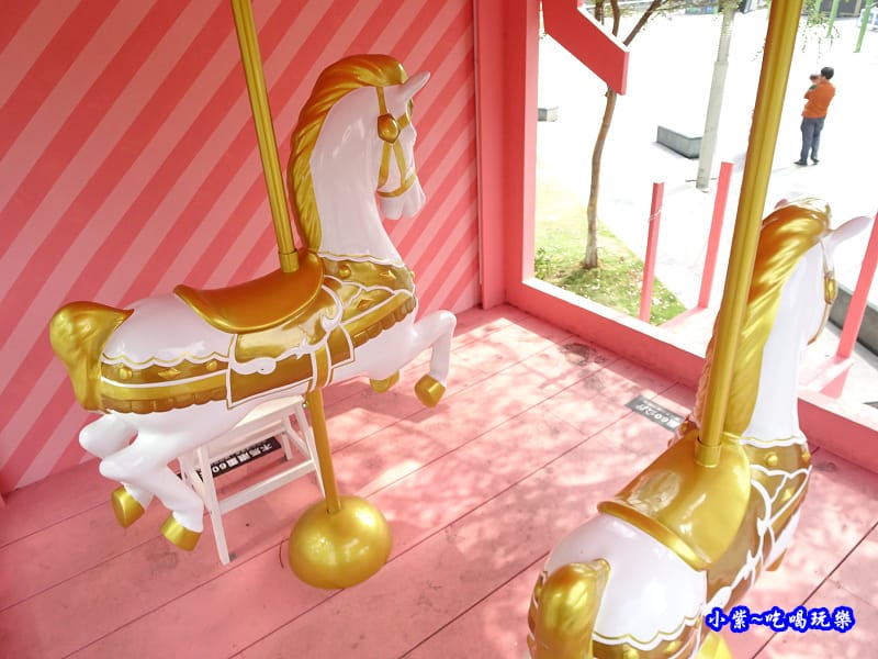 台中草悟廣場粉紅樂園 (13).jpg 台中草悟廣場粉紅樂園 (13).jpg