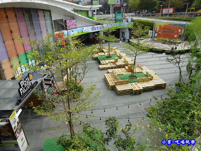 台中草悟廣場粉紅樂園 (6).jpg 台中草悟廣場粉紅樂園 (6).jpg