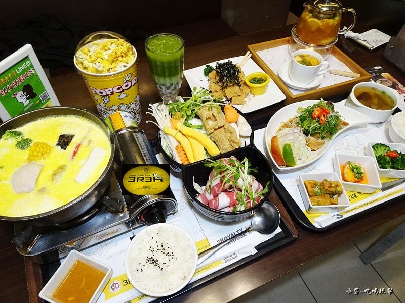 3皇3家逢甲店首圖.jpg 3皇3家逢甲店首圖.jpg