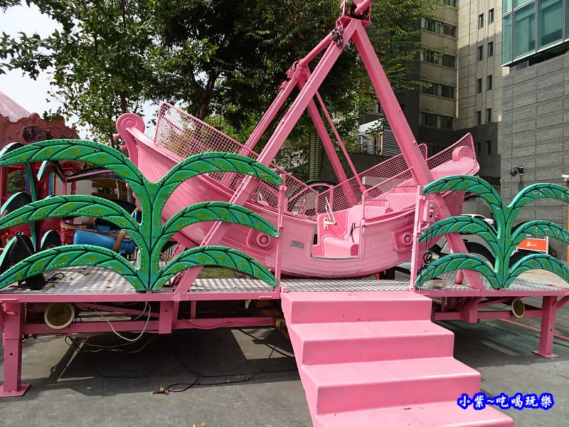 台中草悟廣場粉紅樂園 (9).jpg 台中草悟廣場粉紅樂園 (9).jpg