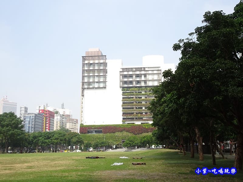台中市民廣場2018 (1).jpg 台中市民廣場2018 (1).jpg