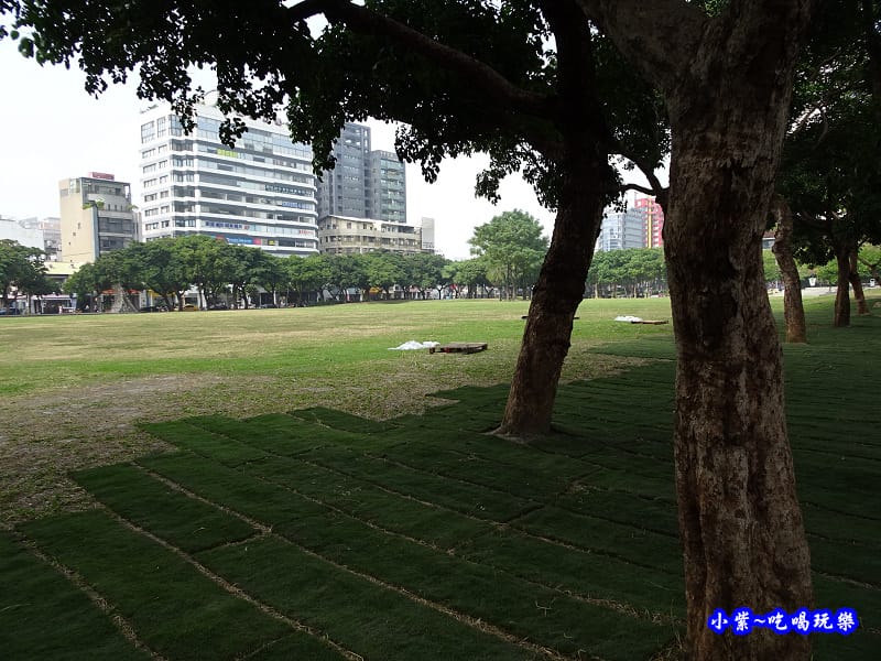 台中市民廣場2018 (2).jpg 台中市民廣場2018 (2).jpg