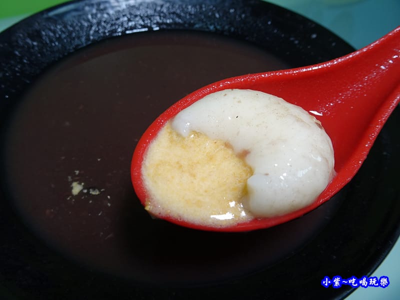 綜合大湯圓-桃仔園 (1).jpg 綜合大湯圓-桃仔園 (1).jpg