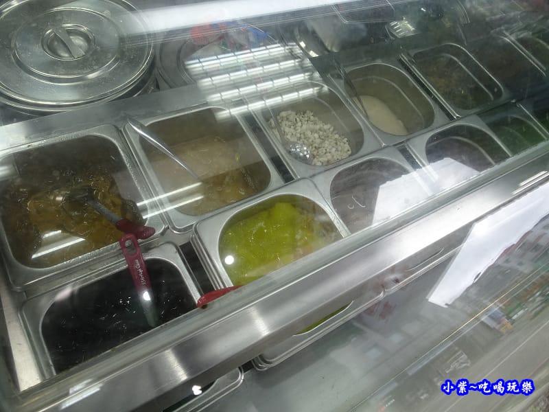 榕樹下綿綿冰-桃園店 (26).jpg 榕樹下綿綿冰-桃園店 (26).jpg