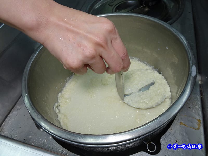 現做豆花-桃仔園榕樹下綿綿冰29.jpg 現做豆花-桃仔園榕樹下綿綿冰29.jpg