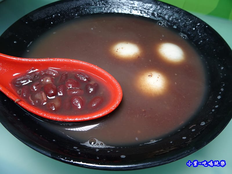 綜合大湯圓-桃仔園 (3).jpg 綜合大湯圓-桃仔園 (3).jpg