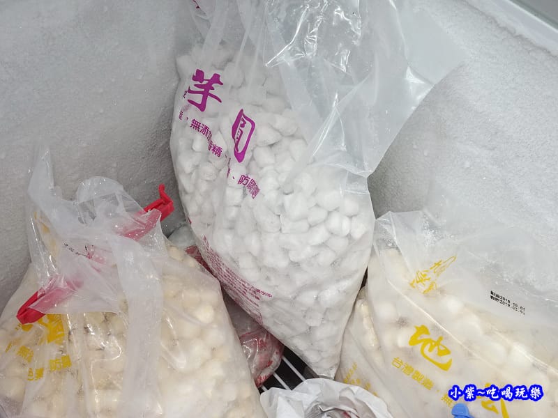 榕樹下綿綿冰-桃園店 (5).jpg 榕樹下綿綿冰-桃園店 (5).jpg