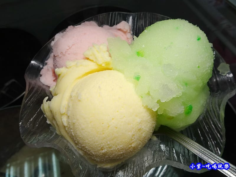 榕樹下綿綿冰-桃園店 (14).jpg 榕樹下綿綿冰-桃園店 (14).jpg