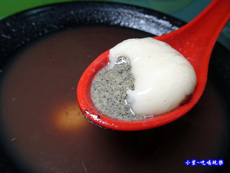 綜合大湯圓-桃仔園 (4).jpg 綜合大湯圓-桃仔園 (4).jpg