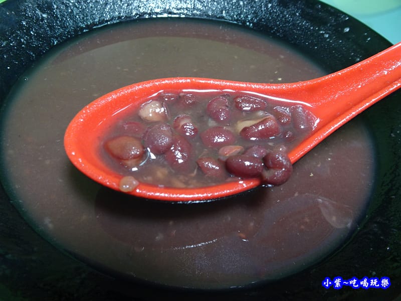 綜合大湯圓-桃仔園 (2).jpg 綜合大湯圓-桃仔園 (2).jpg
