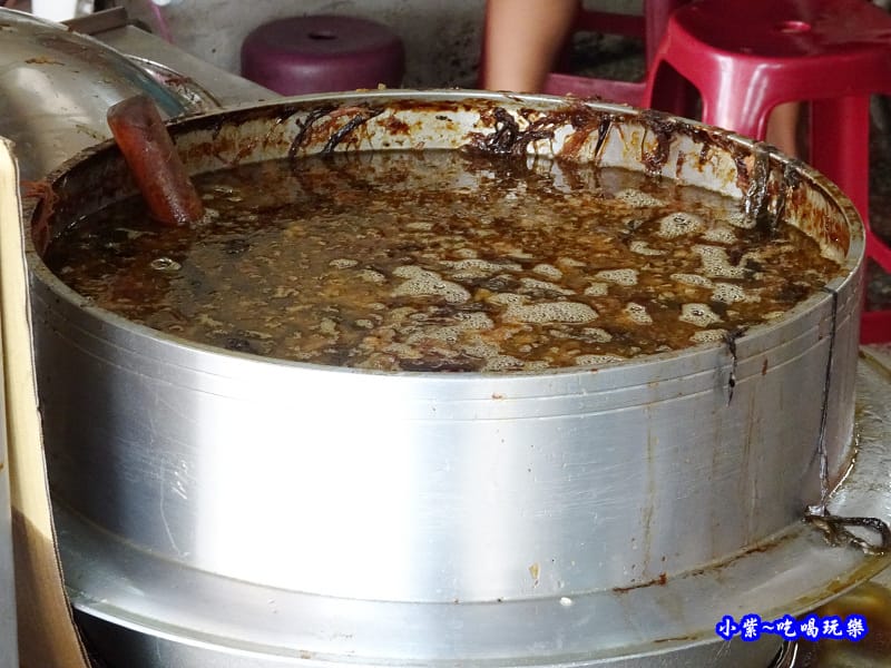 阿彬爌肉飯-第五市場5.jpg 阿彬爌肉飯-第五市場5.jpg