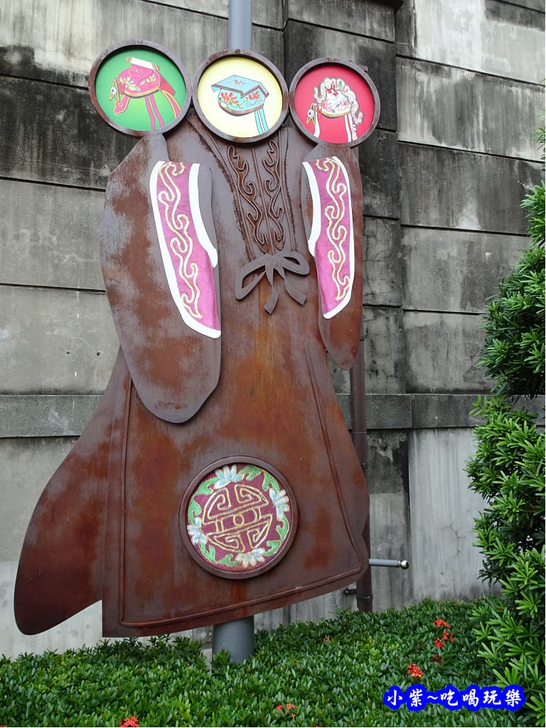 台中文創園區2018.11 (10).jpg 台中文創園區2018.11 (10).jpg