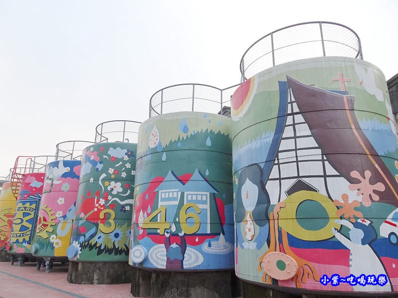 台中文創園區2018.11 (5).jpg 台中文創園區2018.11 (5).jpg