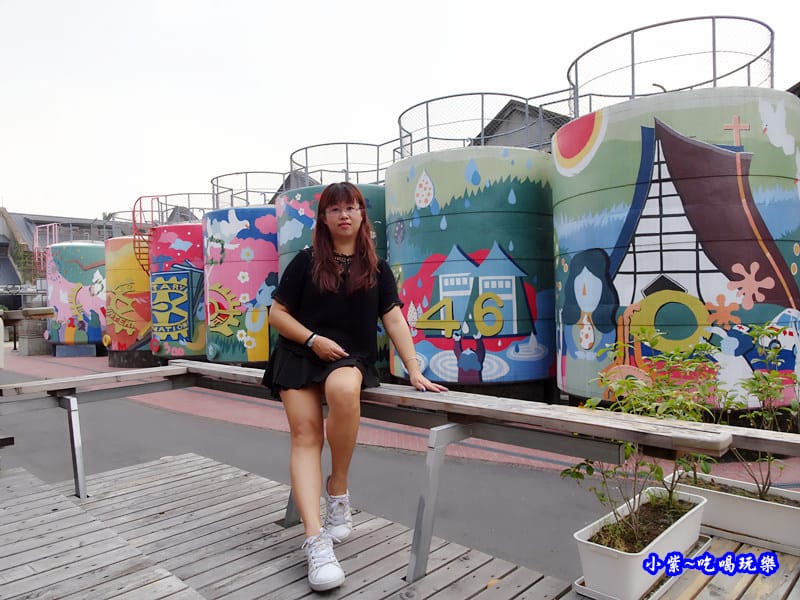 台中文創園區2018.11 (8).jpg 台中文創園區2018.11 (8).jpg