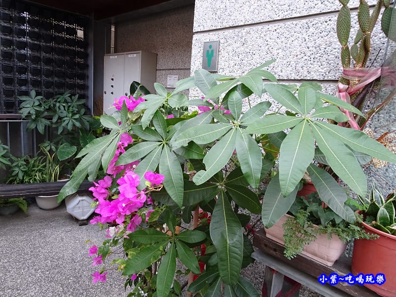 台中文創園區2018.11 (17).jpg 台中文創園區2018.11 (17).jpg