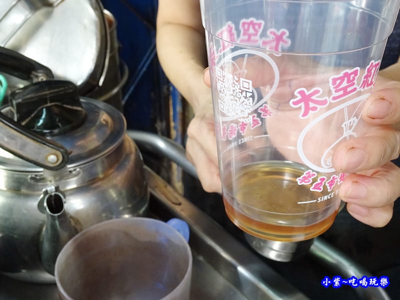 甜度.jpg 甜度.jpg