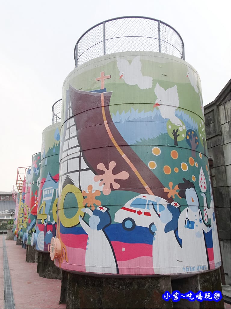 台中文創園區2018.11 (6).jpg 台中文創園區2018.11 (6).jpg