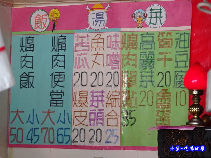 阿彬爌肉飯-第五市場7.jpg 阿彬爌肉飯-第五市場7.jpg